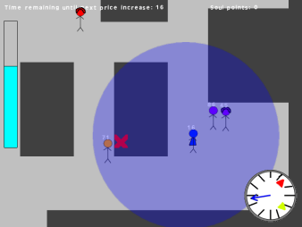 Fountain_of_Life_Prototype_2012-12-21_11-27-10-12