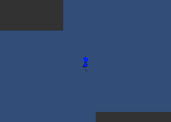 MovementTestingStickMan