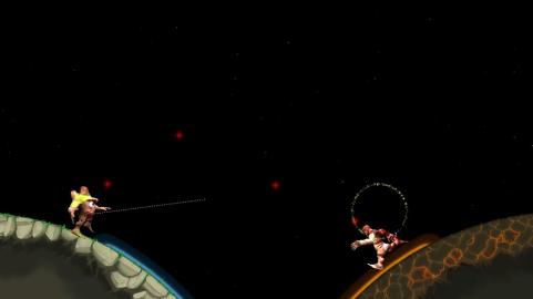 titanwarsgameplay.mp4_snapshot_00.53_[2014.08.31_04.28.54]