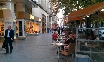 DdorfKoenigsalleeShops