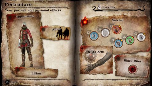 SoulSacrifice_review_005