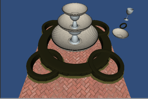 lidevblog12_ragtagfountainmodel