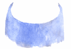 lidevblog12_withcrossfade