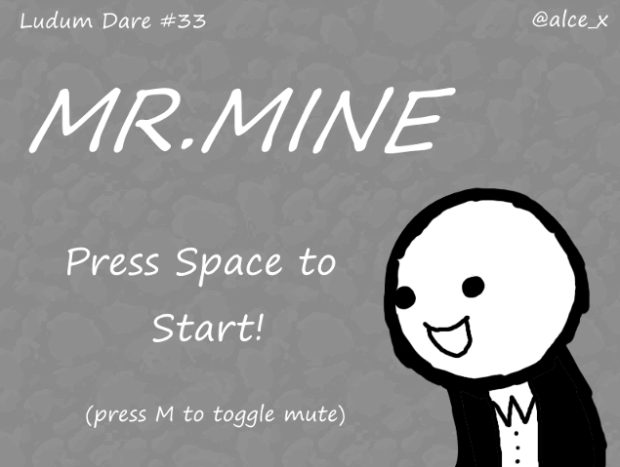mrmine1