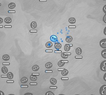 an_insignificant_speck